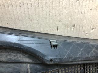 Пластик под лобовое стекло / Жабо MDX (YD3) 13-21 2014 Внедорожник 3.5