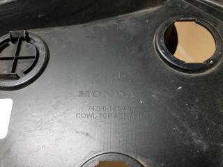 Пластик под лобовое стекло / Жабо MDX (YD3) 13-21 2014 Внедорожник 3.5