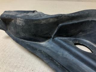 Пластик под лобовое стекло / Жабо MDX (YD3) 13-21 2014 Внедорожник 3.5