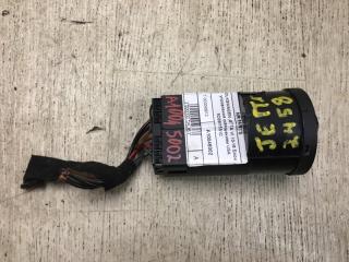 Блок управления освещением JETTA USA 10-17 2012 162 2.5 CBUA