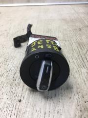 Блок управления освещением VOLKSWAGEN JETTA USA 10-17 162 2.5 CBUA