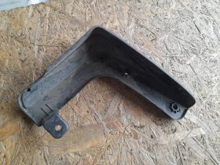 Брызговик передний левый TUCSON TL 15-20