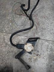 Датчик положения кузова левый LEXUS LS430 00-06