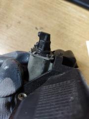 Клапан электромагнитный (вакуумный) MAZDA CX-7 06-12 L3