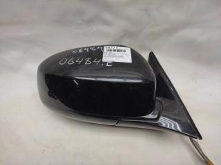 Зеркало правое INFINITI QX60/JX35 12-20 2015