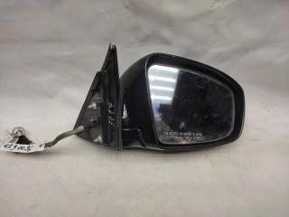 Зеркало правое QX60/JX35 12-20 2015 Внедорожник 3.5