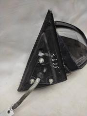 Зеркало правое QX60/JX35 12-20 2015 Внедорожник 3.5