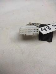 Зеркало правое QX60/JX35 12-20 2015 Внедорожник 3.5