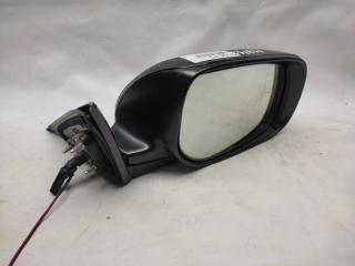 Зеркало правое TOYOTA CAMRY 40 06-11