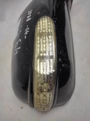 Зеркало правое CAMRY 40 06-11