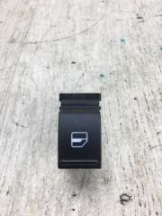 Кнопка стеклоподъемника передняя правая JETTA USA 10-17 2011 162 CBTA 2.5L