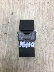 Кнопка стеклоподъемника передняя правая VOLKSWAGEN JETTA USA 10-17 162 CBTA 2.5L