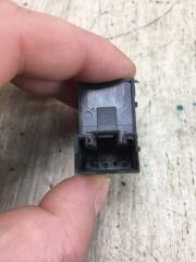 Кнопка стеклоподъемника передняя правая JETTA USA 10-17 2011 162 CBTA 2.5L