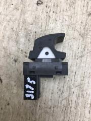 Кнопка стеклоподъемника задняя JETTA USA 10-17 2011 162 CBTA 2.5L