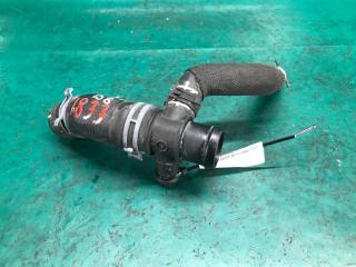 Фланец системы охлаждения PASSAT B8 14- 2018 Седан 2.0 DDSA