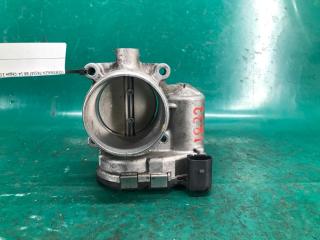 Дроссельная заслонка PASSAT B8 14- 2018 Седан 2.0 DDSA