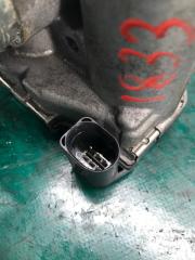 Дроссельная заслонка PASSAT B8 14- 2018 Седан 2.0 DDSA