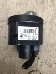 Блок управления освещением PASSAT B7 11-15 2014 A32 1.8 CPRA
