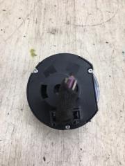 Блок управления освещением VOLKSWAGEN PASSAT B7 11-15 A32 1.8 CPRA