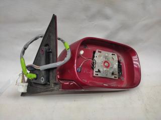 Зеркало правое GS350 GS300 05-11
