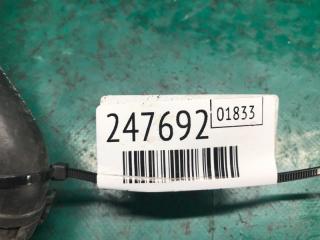 Патрубок системы охлаждения PASSAT B8 14- 2018 Седан 2.0 DDSA