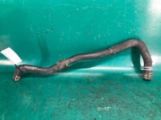 Патрубок системы охлаждения VOLKSWAGEN PASSAT B8 14- Седан 2.0 DDSA