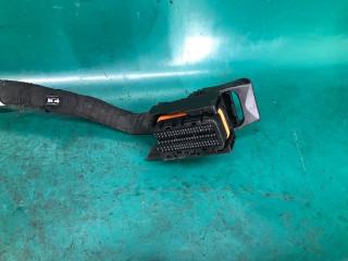 Проводка подкапотная PASSAT B8 14- 2018 Седан 2.0 DDSA