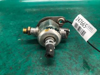 Тнвд (бензин) VOLKSWAGEN PASSAT B8 14- Седан 2.0 DDSA