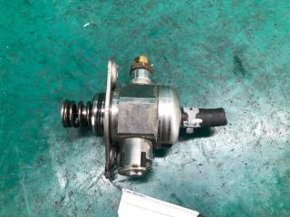 Тнвд (бензин) PASSAT B8 14- 2018 Седан 2.0 DDSA