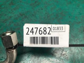 Трубка топливная PASSAT B8 14- 2018 Седан 2.0 DDSA