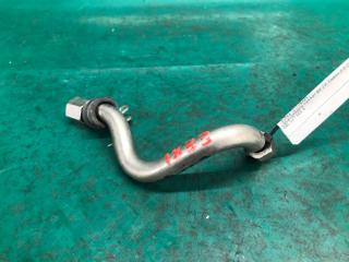 Трубка топливная VOLKSWAGEN PASSAT B8 14- Седан 2.0 DDSA