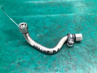 Трубка топливная PASSAT B8 14- 2018 Седан 2.0 DDSA