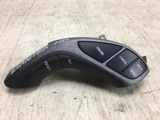 Кнопки на руль левые HYUNDAI ELANTRA MD 10-15 2012