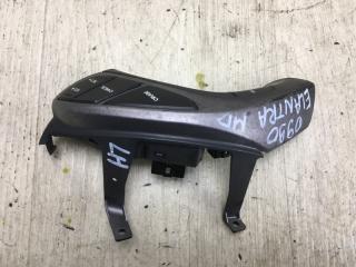 Кнопки на руль левые ELANTRA MD 10-15 2012 MD 1.8 G4NB