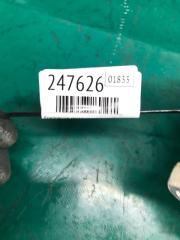 Компрессор кондиционера PASSAT B8 14- 2018 Седан 2.0 DDSA