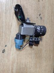 Клапан абсорбера KIZASHI 09-14