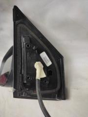 Зеркало левое TOYOTA COROLLA 150 06-13