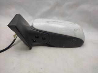 Зеркало левое COROLLA 150 06-13