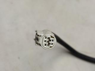 Зеркало левое COROLLA 150 06-13