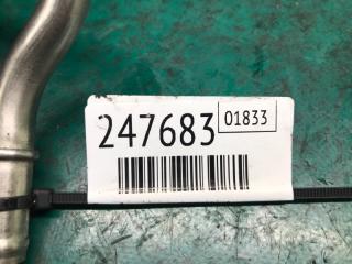 Патрубок системы охлаждения PASSAT B8 14- 2018 Седан 2.0 DDSA