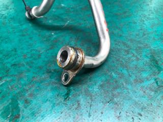 Патрубок системы охлаждения PASSAT B8 14- 2018 Седан 2.0 DDSA