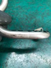 Патрубок системы охлаждения PASSAT B8 14- 2018 Седан 2.0 DDSA