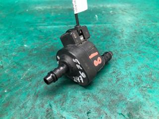 Клапан вентиляции топливного бака VOLKSWAGEN PASSAT B8 14- Седан 2.0 DDSA