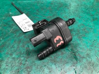 Клапан вентиляции топливного бака PASSAT B8 14- 2018 Седан 2.0 DDSA