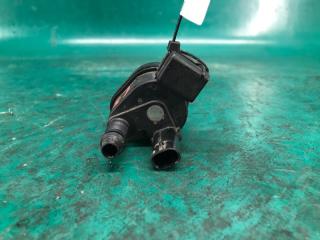 Клапан вентиляции топливного бака PASSAT B8 14- 2018 Седан 2.0 DDSA