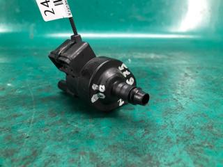 Клапан вентиляции топливного бака PASSAT B8 14- 2018 Седан 2.0 DDSA