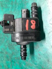 Клапан вентиляции топливного бака PASSAT B8 14- 2018 Седан 2.0 DDSA