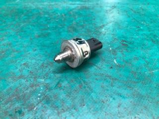 Датчик давления топлива VOLKSWAGEN PASSAT B8 14- 2018