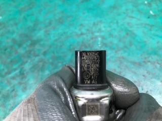 Датчик давления топлива PASSAT B8 14- 2018 Седан 2.0 DDSA