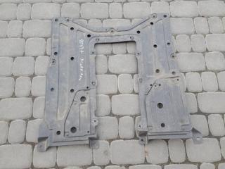 Защита двигателя ACURA TLX 14-17 Б/У Защита двигателя ACURA TLX 14-17